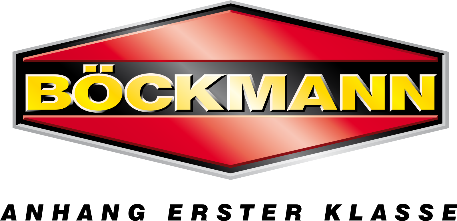 1600px-Boeckmann.svg