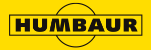 Humbaur Logo