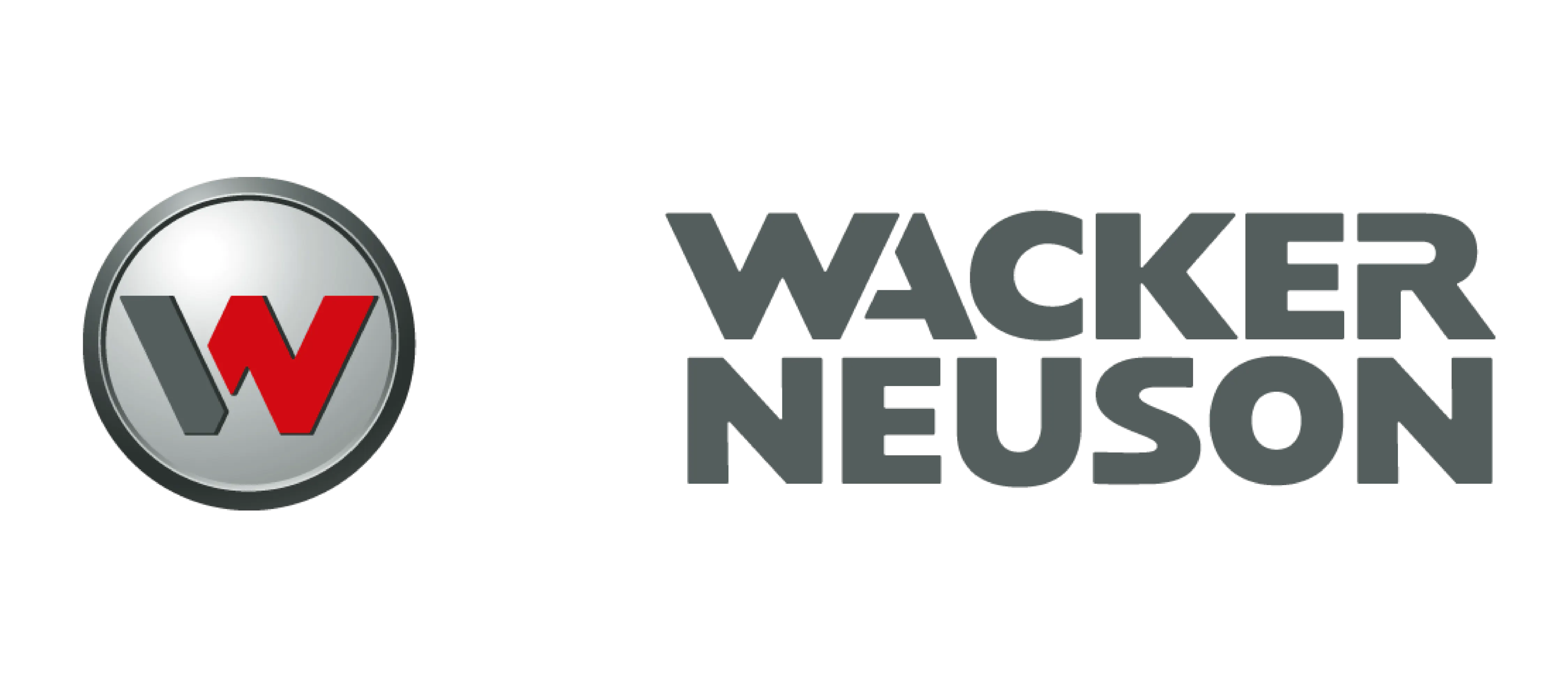 WACKER-LOGO